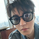添福宝