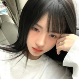 花海禕鞠