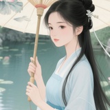 不动凡心