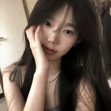 琪