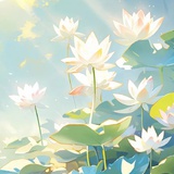 天天开心哦