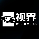 WORLD VIDEOS