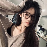 豆友N47bL3EDKc