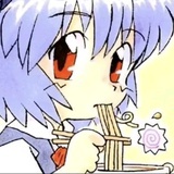 宇宙外星人大王