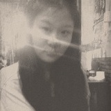 Xandy