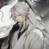 爆兽猎人我的神