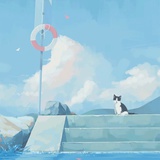 柚孑