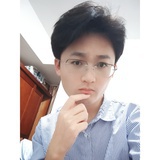 豆友273470009