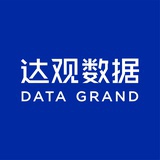 达观数据