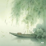 豆友5Q07SW41EU