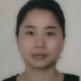 评审杨老师