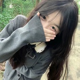 ᵇᵘ想上学