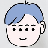 豆友DgObl2oIH0