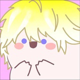 豆友DU2tEHFSwk
