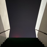 魔幻世界观察者