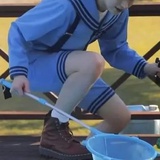 豆友XpZG_gmDnY