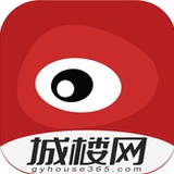 城楼网