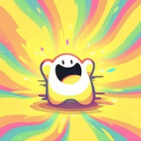 ttttt