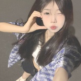 守护迪迦的光k