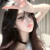 豆友HWAnaVAJXE