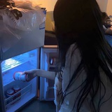 源味小汤圆