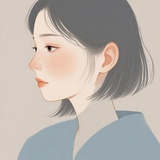 阿宁的诗