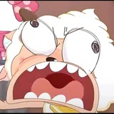 谁吃了青草蛋糕