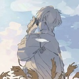 剑无眼逮谁劈谁