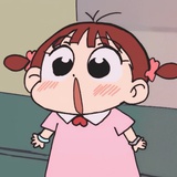 贝克街奶糖神探