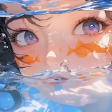 豆友Z-H-GvnHGg