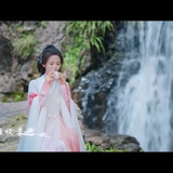 静观是非