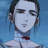 相柳（宝宝蛇）