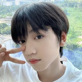不喜欢吃青菜