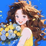 秘密咿呀
