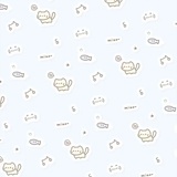 豆友ccccIx7D0Y