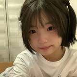 邻居