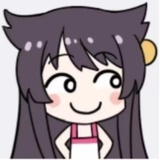 萌萌