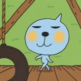 omom