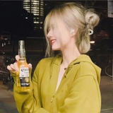 情绪循环曲