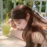 水合