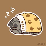 番茄味乐事