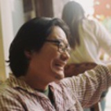 灯塔