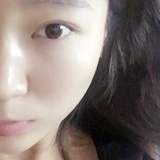 积木鱼
