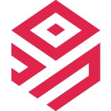 考学常师