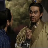 云鸽小老弟