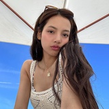 别管我了行不行