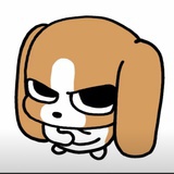 冷脸买试纸萌