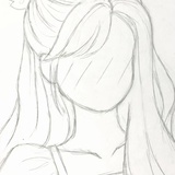 豆友HVm2dAJ7Ho