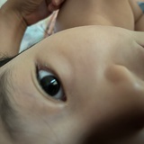 豆友3IT2EhBR_U