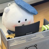 丁禹兮
